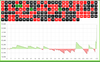upload_2025-1-31_23-43-7.png