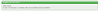 upload_2025-2-1_8-39-30.png