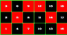 upload_2025-2-9_10-59-2.png