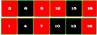 upload_2025-2-9_11-0-59.png
