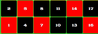upload_2025-2-9_11-4-55.png