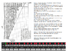 upload_2025-2-13_12-40-54.png
