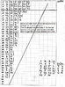 upload_2025-2-14_9-22-58.png
