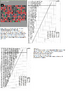 upload_2025-2-14_10-11-32.png