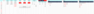 Screen Shot 02-14-2025 at 2.06 PM.png