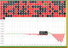 upload_2025-2-14_14-54-45.png