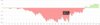 λήψη.png