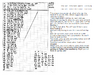 upload_2025-2-15_19-51-5.png