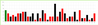 upload_2025-2-16_10-37-53.png