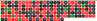 upload_2025-2-16_10-39-23.png