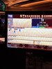At_Harrahs.jpg