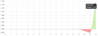 Screen Shot 02-17-2025 at 12.14 PM.png