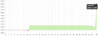 Screen Shot 02-17-2025 at 12.14 PM - 2.png