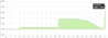 Screen Shot 02-17-2025 at 12.14 PM - 3.png
