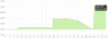 Screen Shot 02-17-2025 at 12.14 PM - 4.png