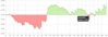 λήψη.png