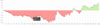 λήψη.png