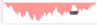 λήψη.png