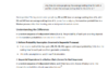 Screenshot 2025-02-26 221853.png