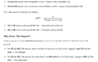 Screenshot 2025-02-26 222142.png