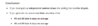 Screenshot 2025-02-26 222238.png