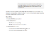 Screenshot 2025-02-26 223641.png