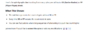 Screenshot 2025-02-26 233429.png
