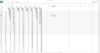 streak runs.png