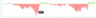 λήψη.png