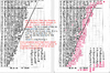 upload_2025-3-2_19-56-21.png