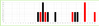 upload_2025-3-2_20-8-49.png