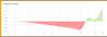 upload_2025-3-2_20-10-1.png