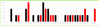 upload_2025-3-2_20-19-18.png