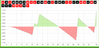 upload_2025-3-2_20-20-47.png