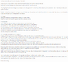 upload_2025-3-4_9-27-1.png