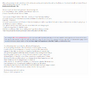 upload_2025-3-4_9-30-3.png