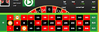 upload_2025-3-4_9-30-51.png