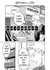 manga-2.png