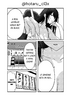 manga-3.png