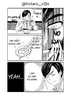 manga-4.png