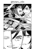 manga-5.png