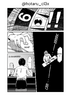 manga-6.png