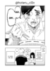 manga-7.png