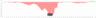 λήψη.png