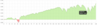 λήψη.png