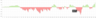 λήψη.png