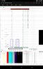 iMarkup_20250309_174738.jpg