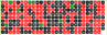 upload_2025-3-10_10-47-22.png