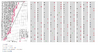 upload_2025-3-10_10-58-43.png