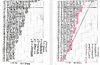 upload_2025-3-11_10-49-45.png
